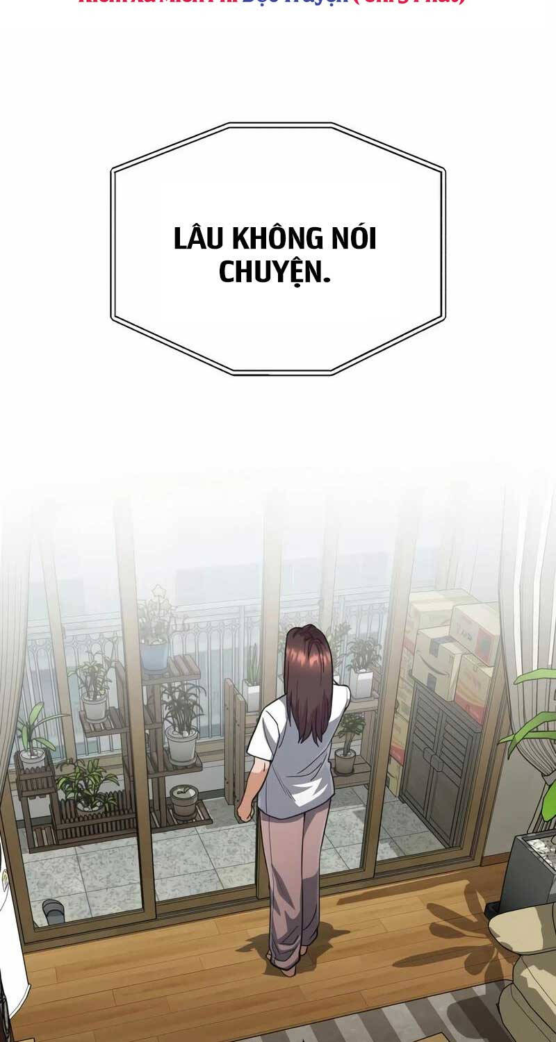 Thiên Tài Của Dòng Dõi Độc Nhất Vô Nhị Chap 84 - Next Chap 85