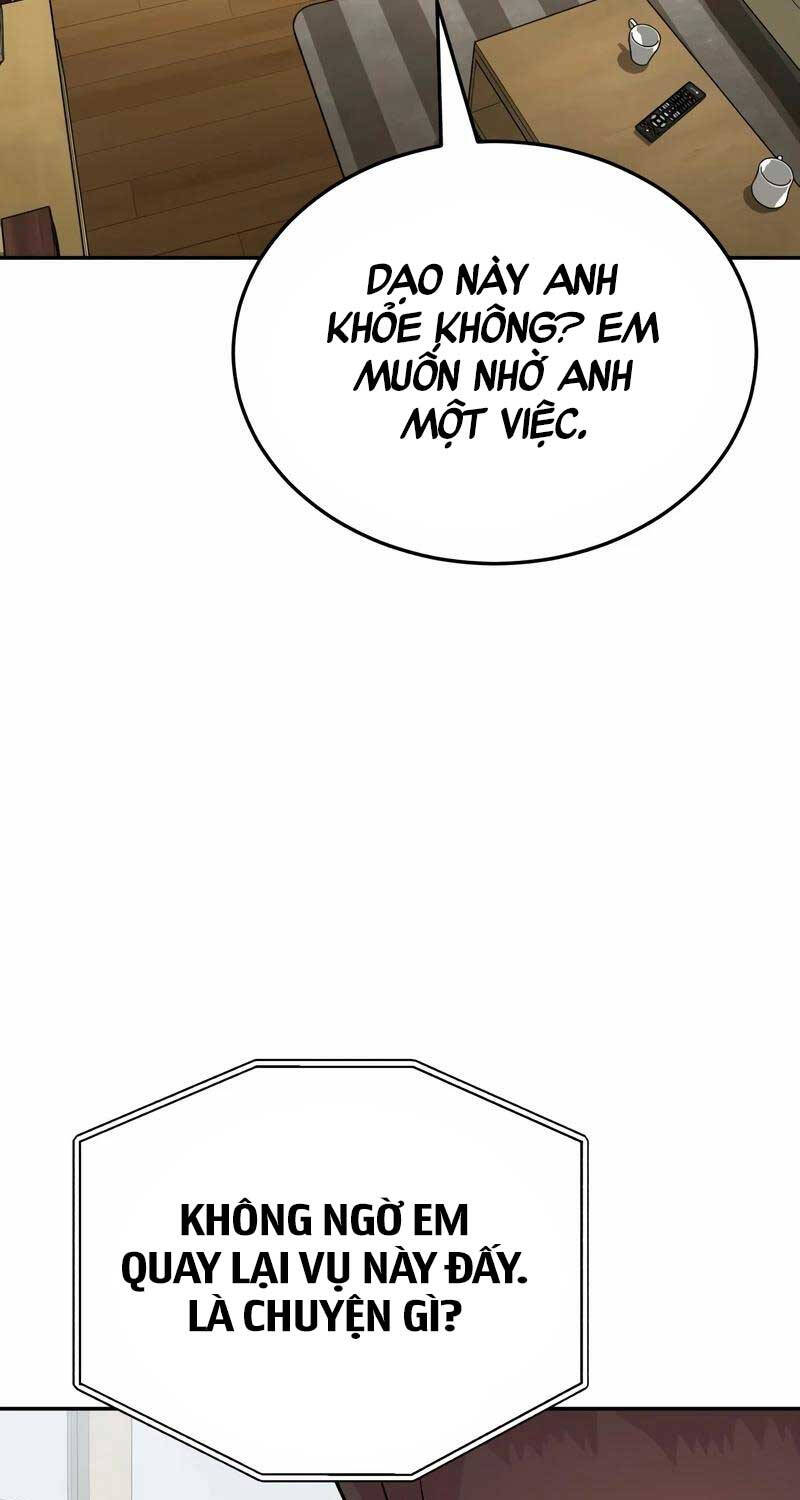 Thiên Tài Của Dòng Dõi Độc Nhất Vô Nhị Chap 84 - Next Chap 85