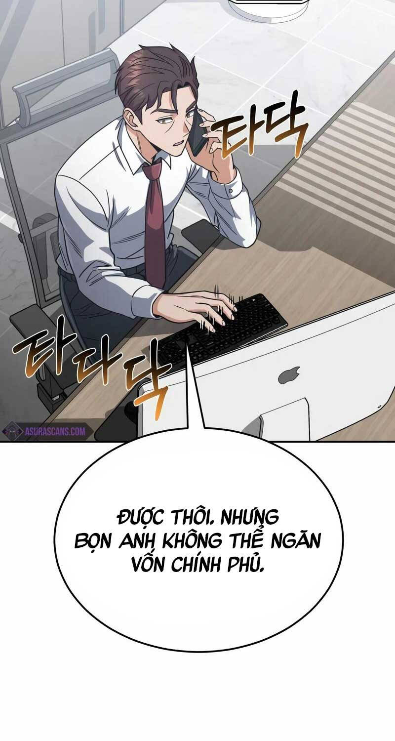 Thiên Tài Của Dòng Dõi Độc Nhất Vô Nhị Chap 84 - Next Chap 85