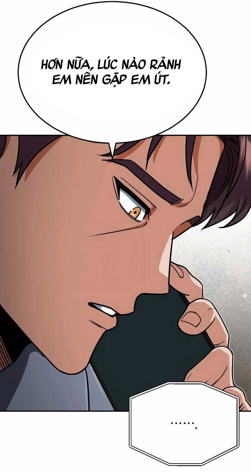 Thiên Tài Của Dòng Dõi Độc Nhất Vô Nhị Chap 84 - Next Chap 85