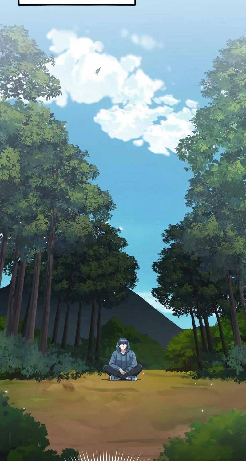 Thiên Tài Của Dòng Dõi Độc Nhất Vô Nhị Chap 84 - Next Chap 85