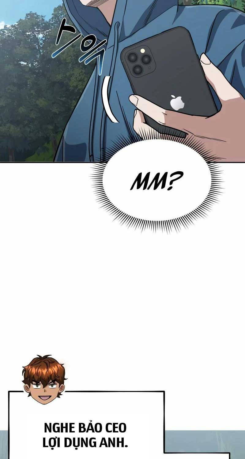 Thiên Tài Của Dòng Dõi Độc Nhất Vô Nhị Chap 84 - Next Chap 85