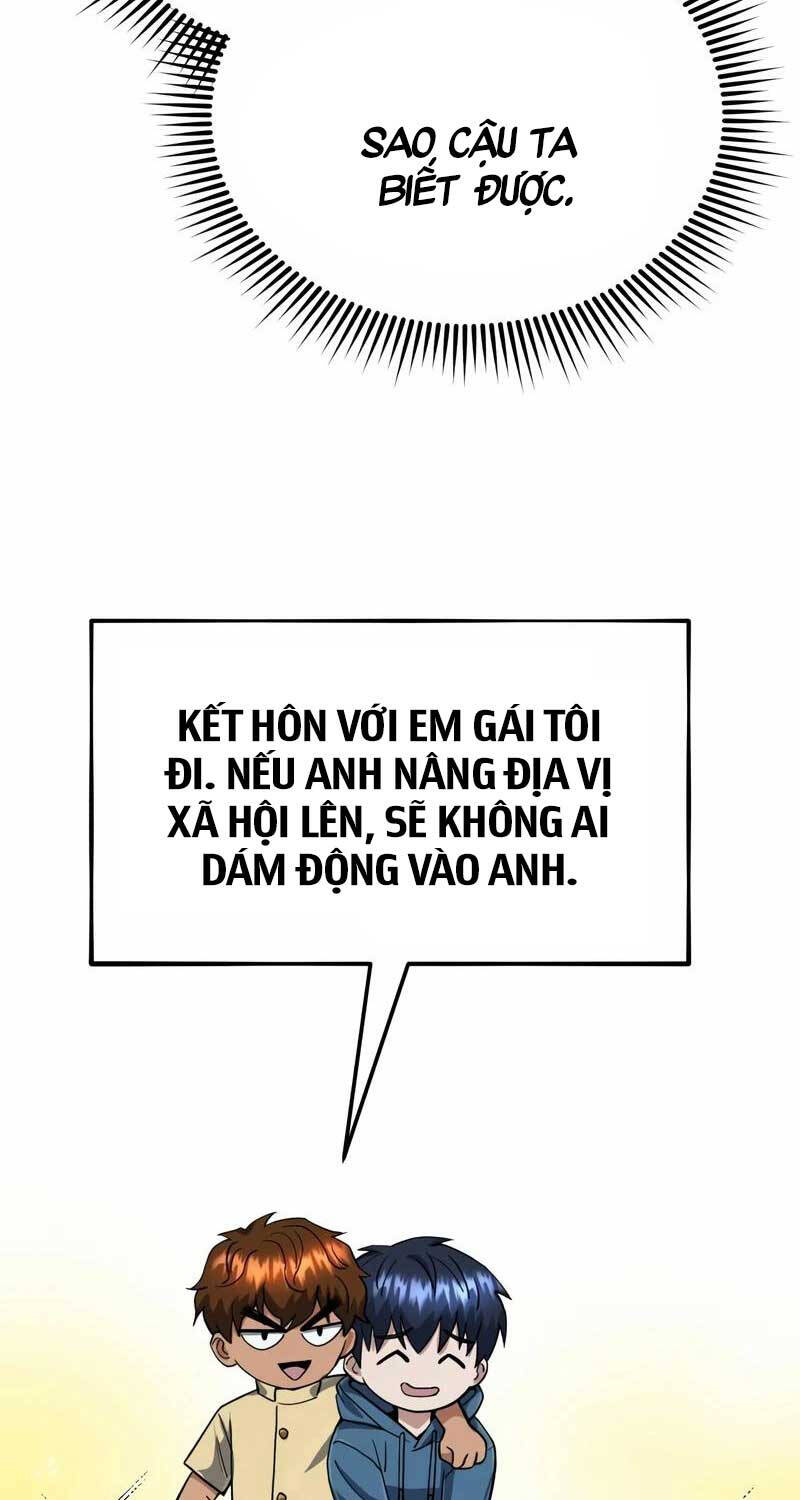 Thiên Tài Của Dòng Dõi Độc Nhất Vô Nhị Chap 84 - Next Chap 85