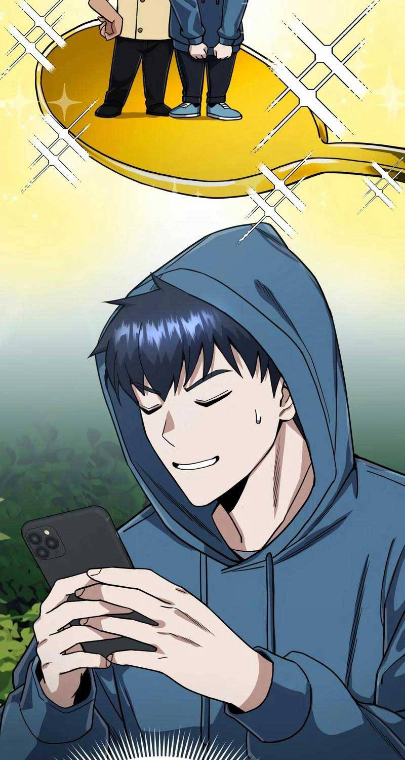 Thiên Tài Của Dòng Dõi Độc Nhất Vô Nhị Chap 84 - Next Chap 85