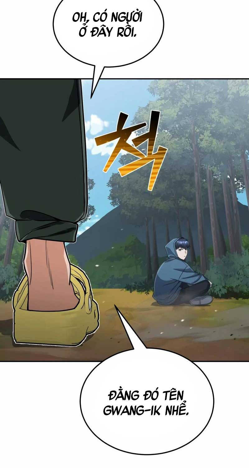 Thiên Tài Của Dòng Dõi Độc Nhất Vô Nhị Chap 84 - Next Chap 85