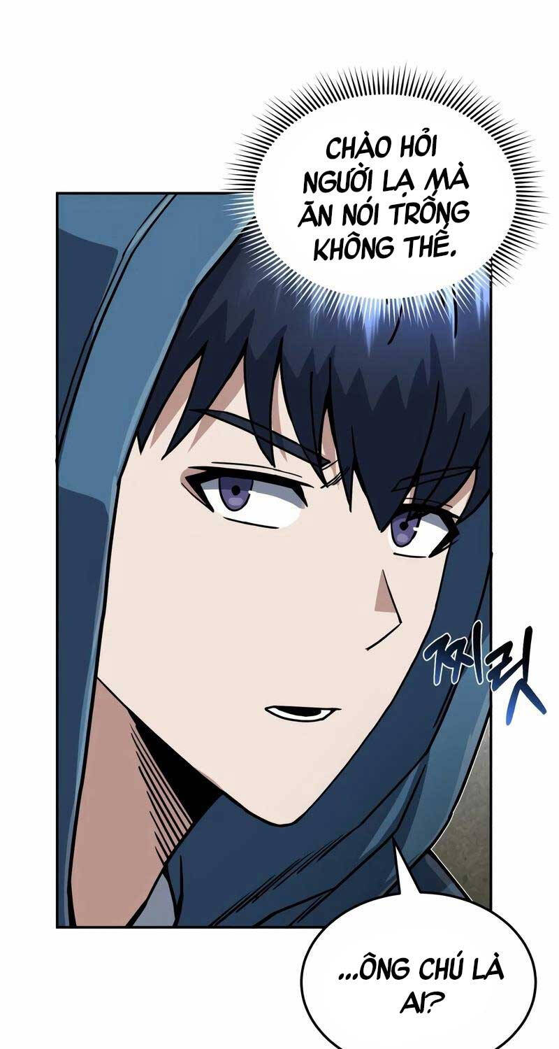 Thiên Tài Của Dòng Dõi Độc Nhất Vô Nhị Chap 84 - Next Chap 85