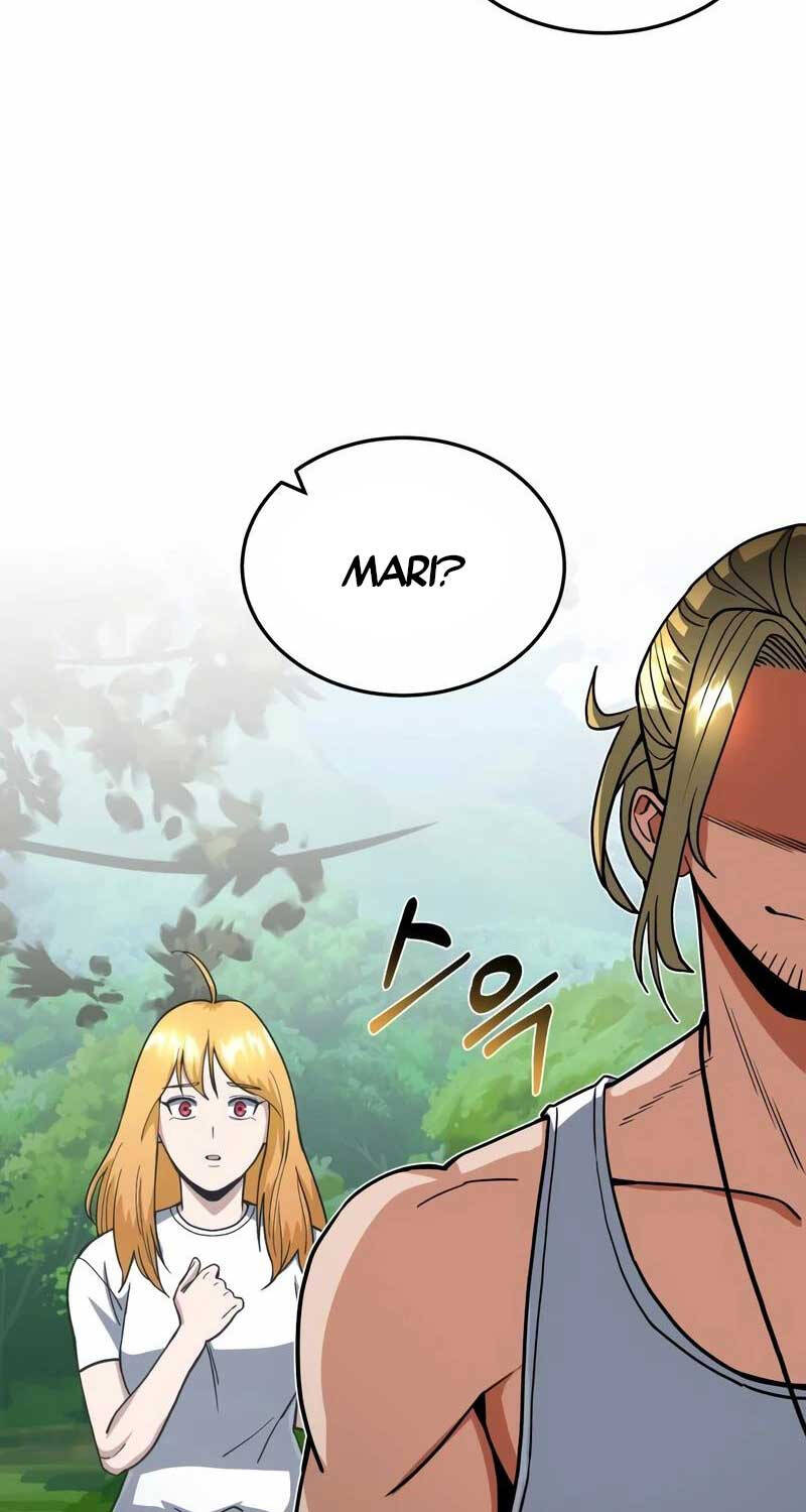 Thiên Tài Của Dòng Dõi Độc Nhất Vô Nhị Chap 84 - Next Chap 85