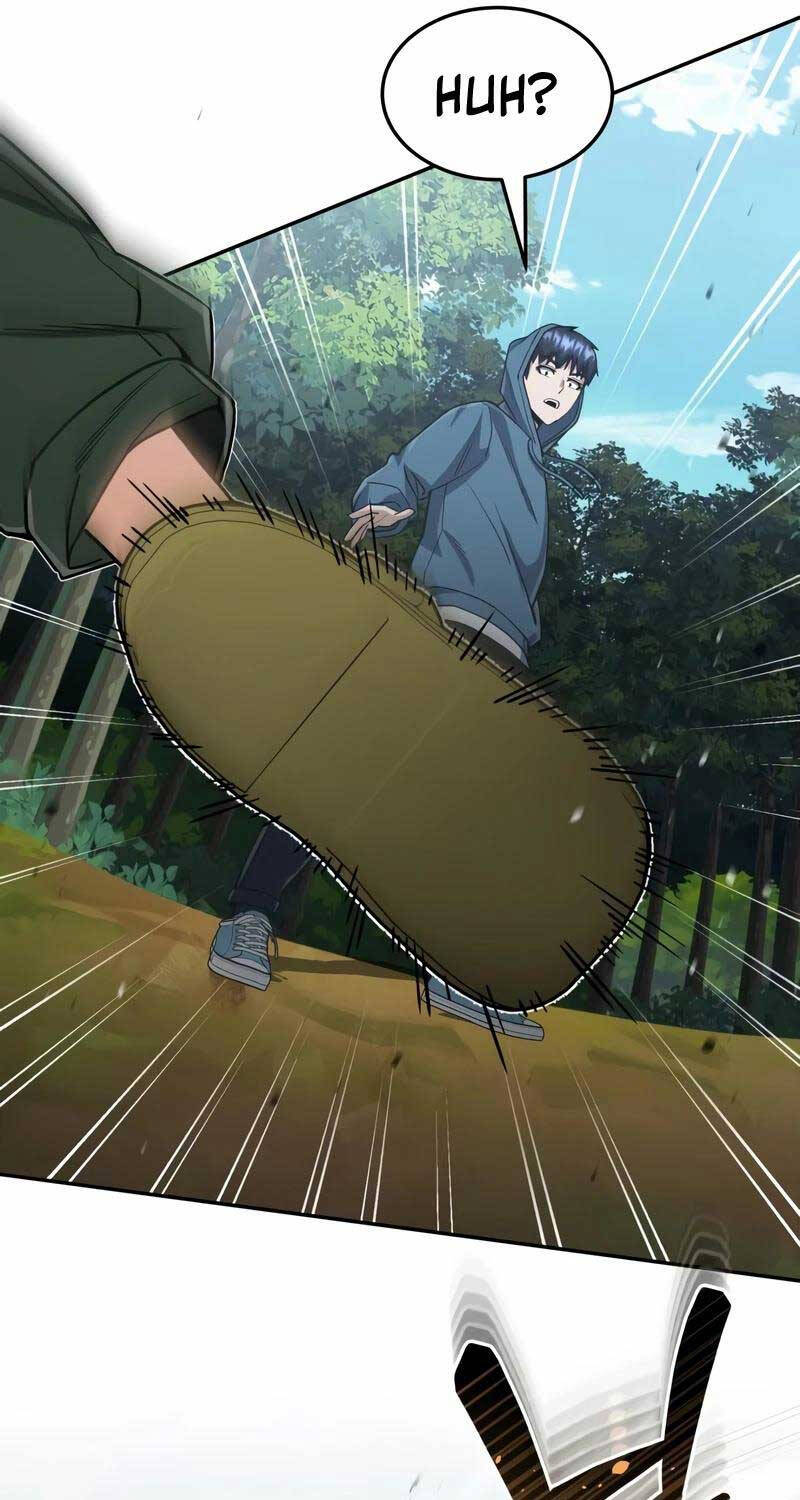 Thiên Tài Của Dòng Dõi Độc Nhất Vô Nhị Chap 84 - Next Chap 85