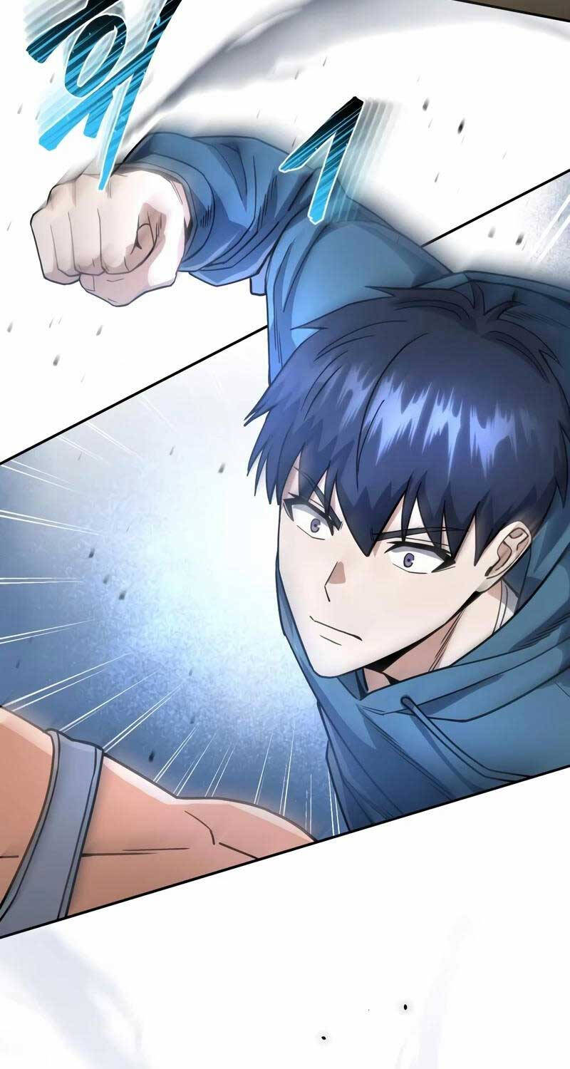 Thiên Tài Của Dòng Dõi Độc Nhất Vô Nhị Chap 84 - Next Chap 85