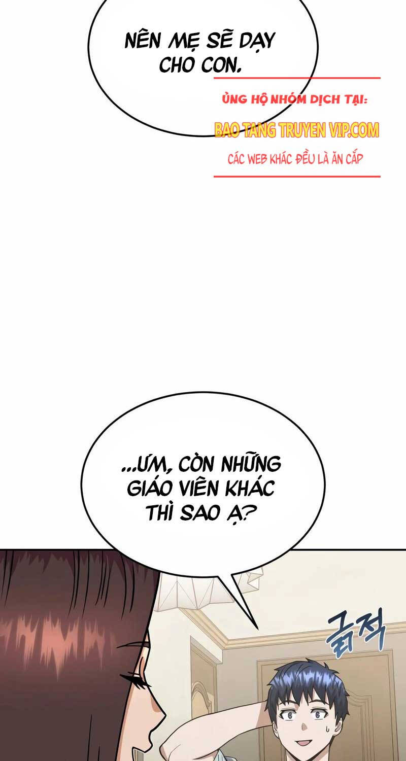 Thiên Tài Của Dòng Dõi Độc Nhất Vô Nhị Chap 84 - Next Chap 85