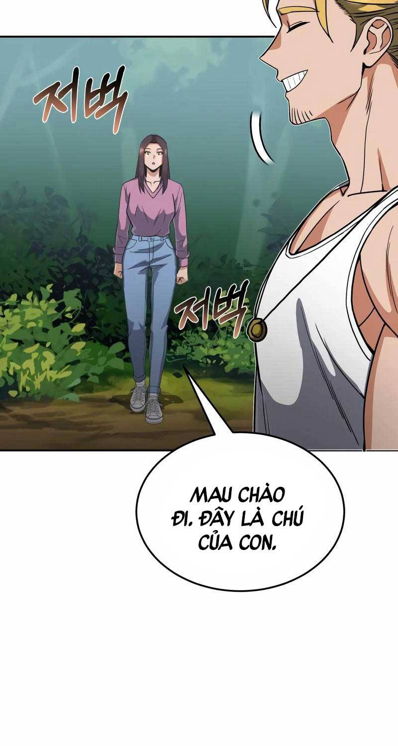 Thiên Tài Của Dòng Dõi Độc Nhất Vô Nhị Chap 84 - Next Chap 85