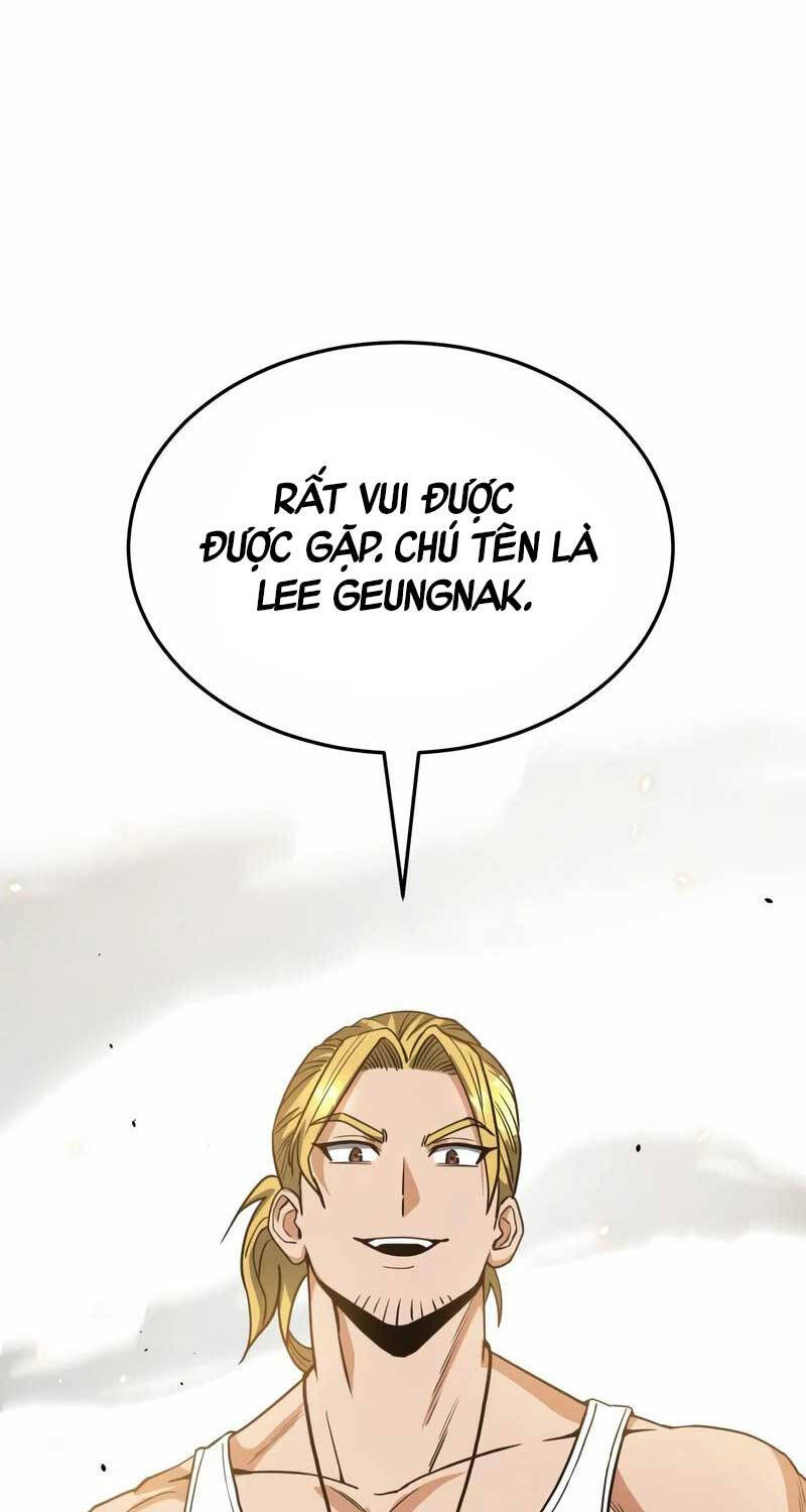 Thiên Tài Của Dòng Dõi Độc Nhất Vô Nhị Chap 84 - Next Chap 85
