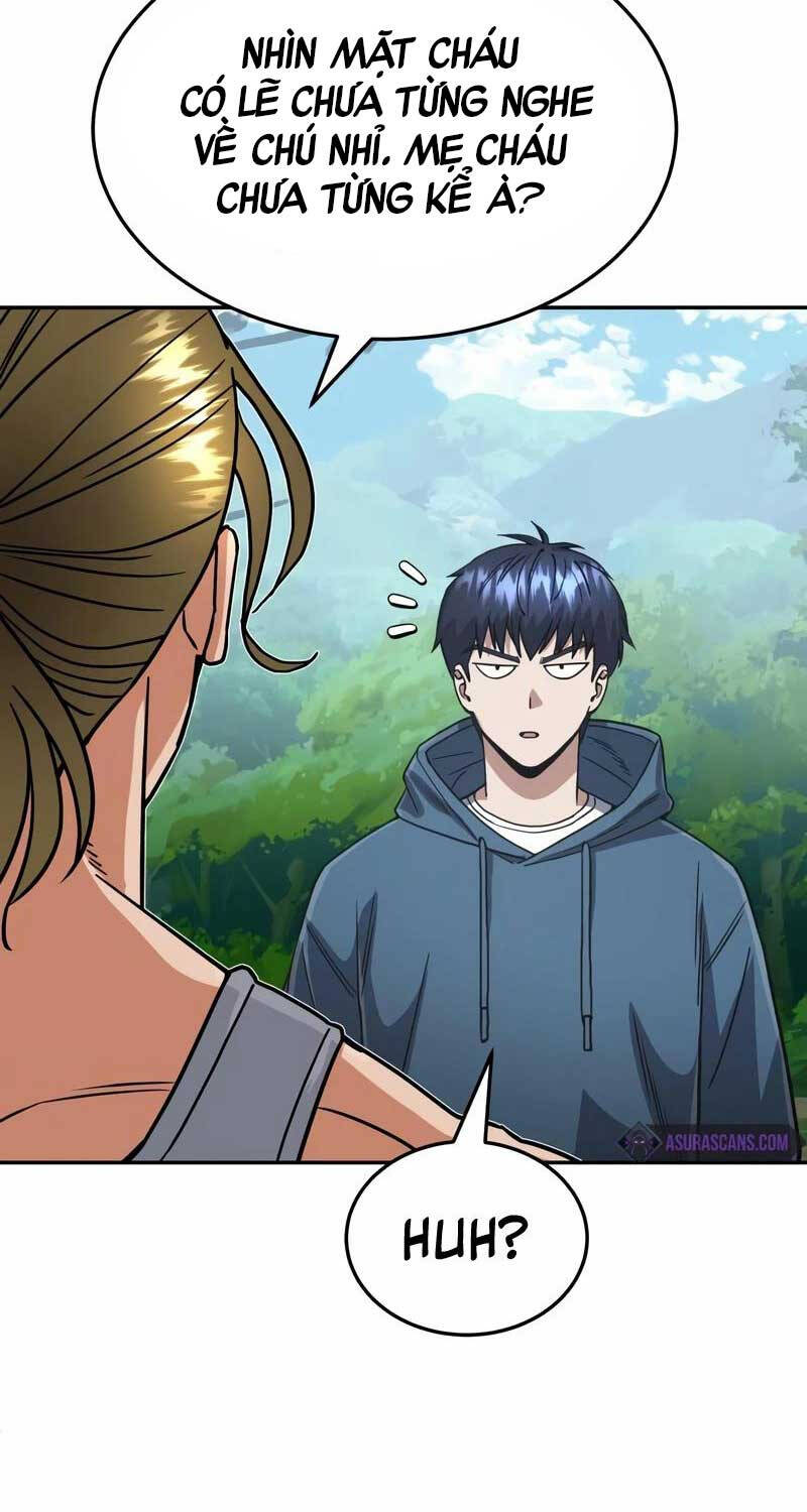 Thiên Tài Của Dòng Dõi Độc Nhất Vô Nhị Chap 84 - Next Chap 85