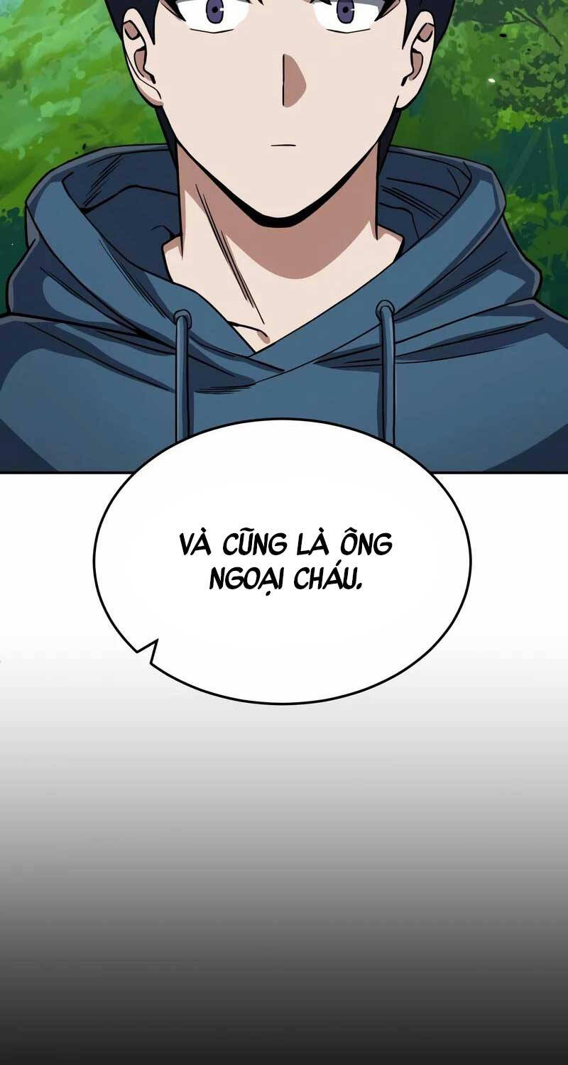 Thiên Tài Của Dòng Dõi Độc Nhất Vô Nhị Chap 84 - Next Chap 85