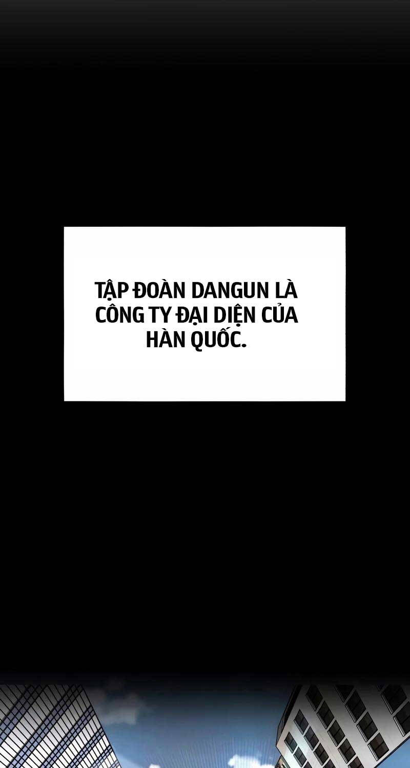 Thiên Tài Của Dòng Dõi Độc Nhất Vô Nhị Chap 84 - Next Chap 85