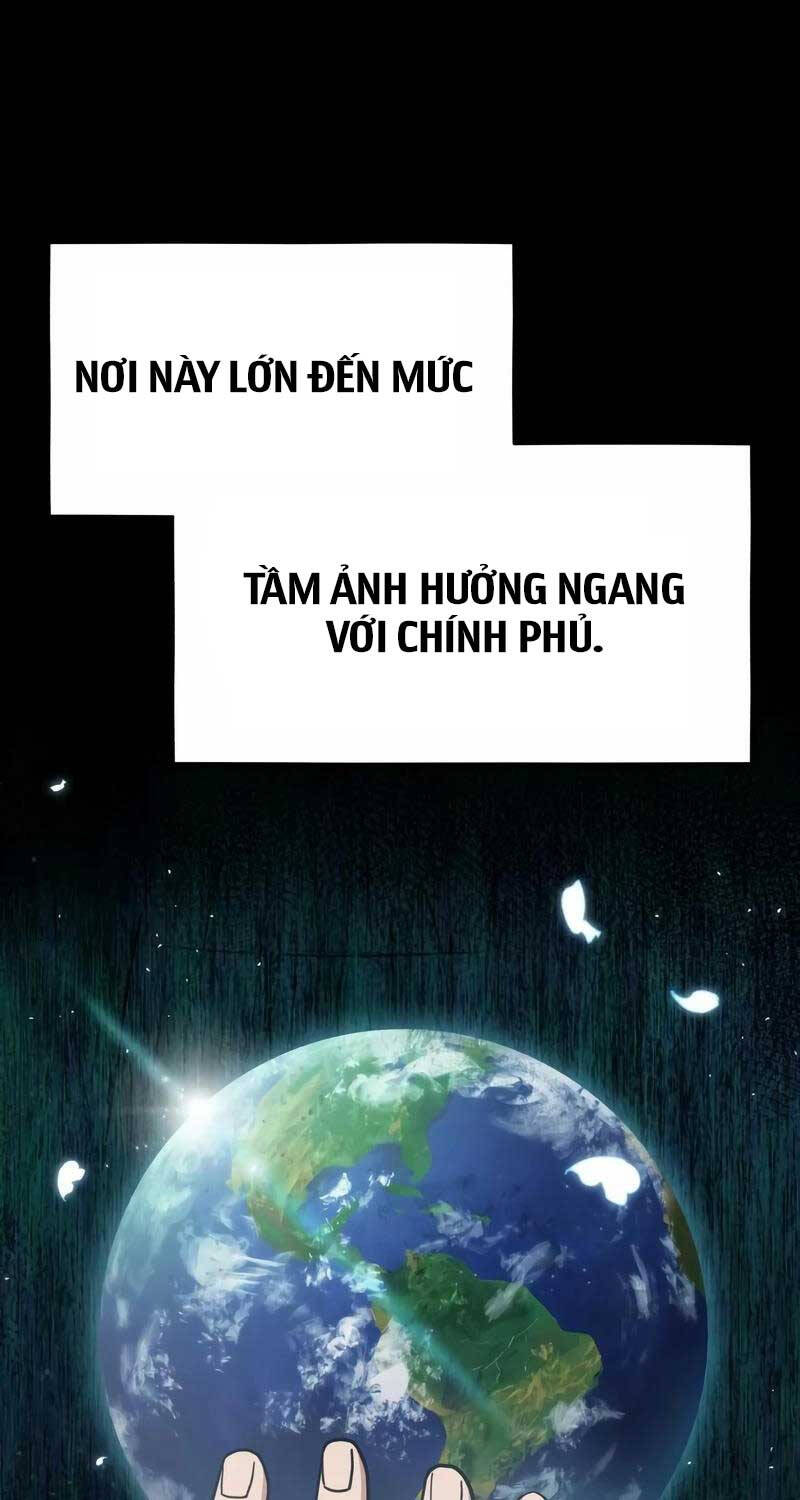 Thiên Tài Của Dòng Dõi Độc Nhất Vô Nhị Chap 84 - Next Chap 85