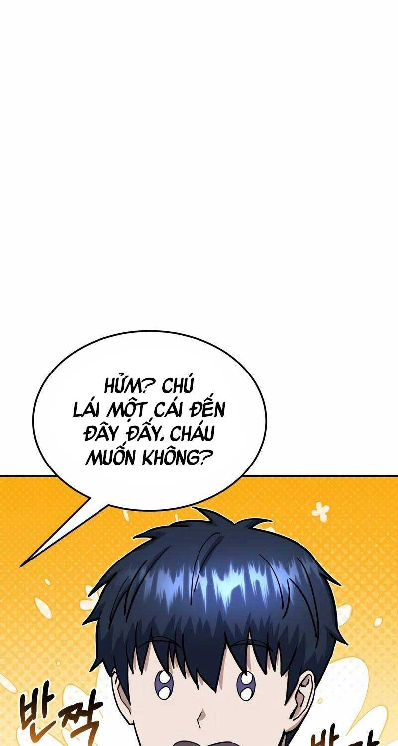 Thiên Tài Của Dòng Dõi Độc Nhất Vô Nhị Chap 84 - Next Chap 85