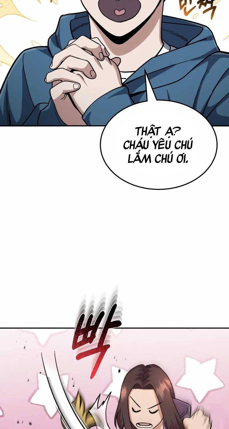 Thiên Tài Của Dòng Dõi Độc Nhất Vô Nhị Chap 84 - Next Chap 85