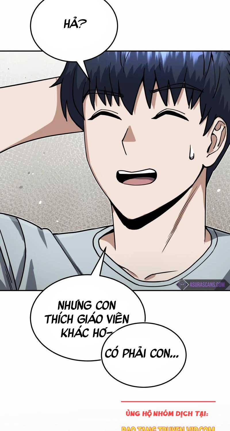 Thiên Tài Của Dòng Dõi Độc Nhất Vô Nhị Chap 84 - Next Chap 85