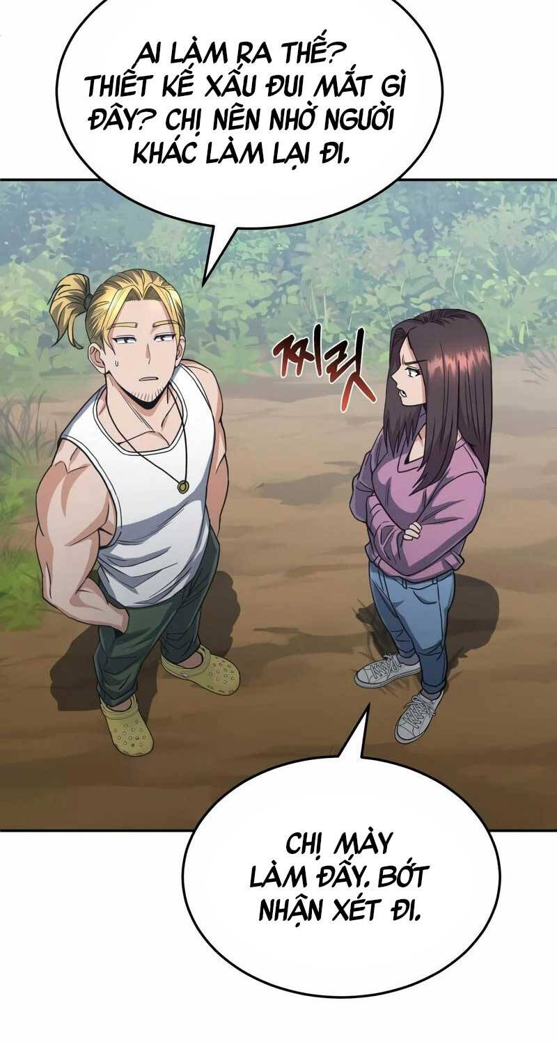 Thiên Tài Của Dòng Dõi Độc Nhất Vô Nhị Chap 84 - Next Chap 85