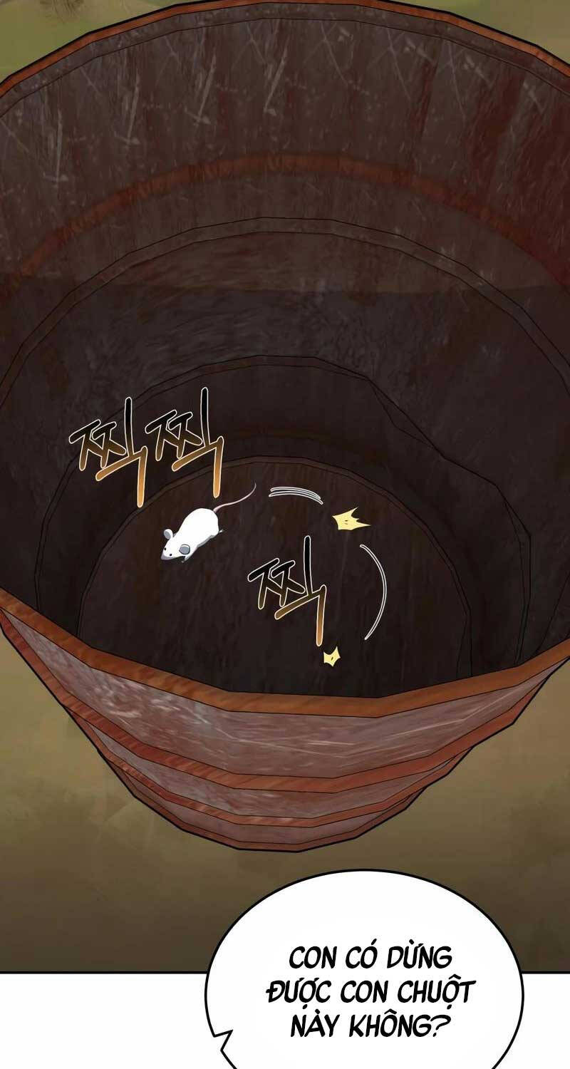 Thiên Tài Của Dòng Dõi Độc Nhất Vô Nhị Chap 84 - Next Chap 85