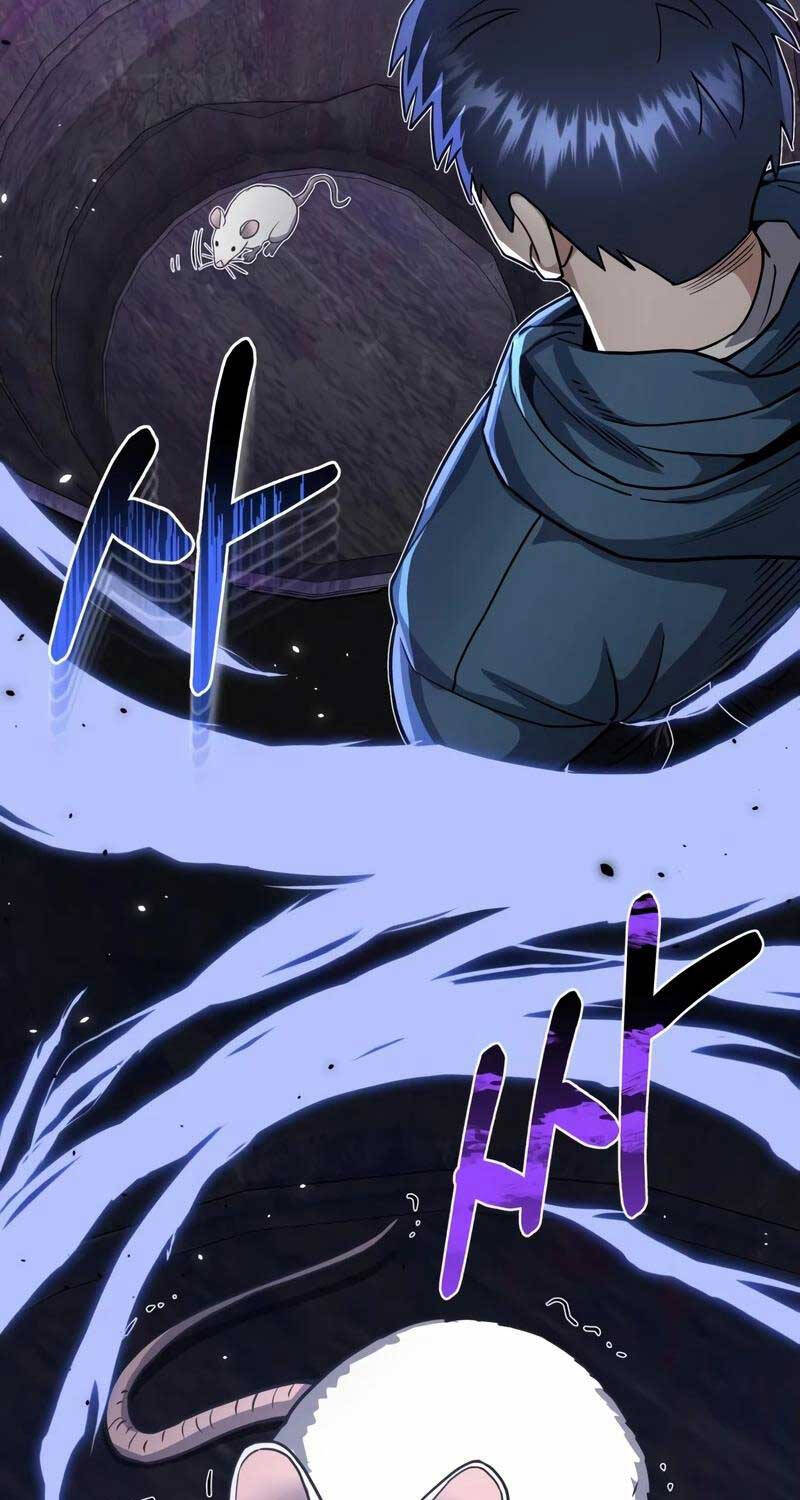 Thiên Tài Của Dòng Dõi Độc Nhất Vô Nhị Chap 84 - Next Chap 85