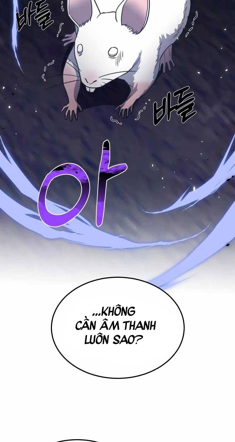 Thiên Tài Của Dòng Dõi Độc Nhất Vô Nhị Chap 84 - Next Chap 85