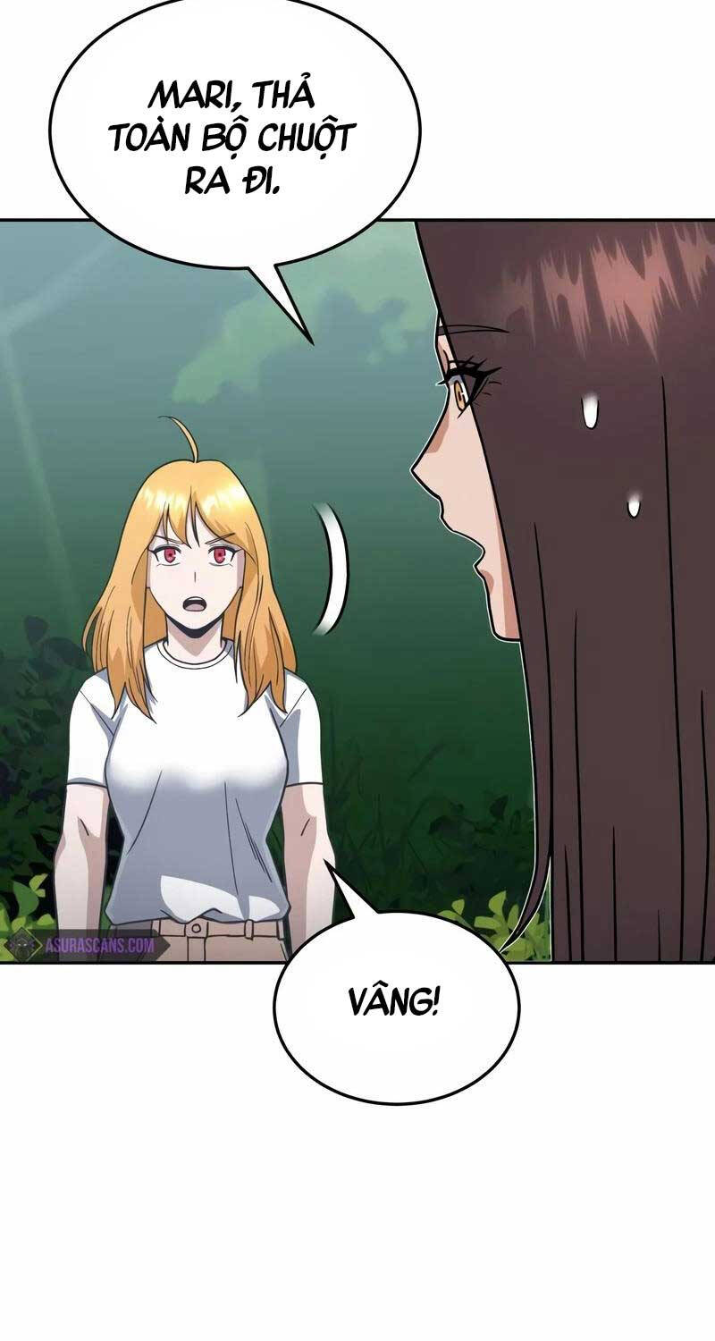 Thiên Tài Của Dòng Dõi Độc Nhất Vô Nhị Chap 84 - Next Chap 85