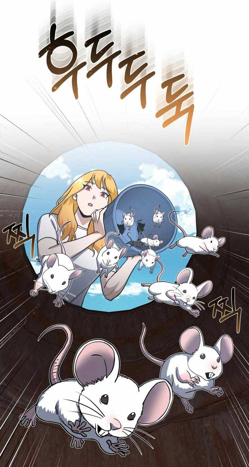 Thiên Tài Của Dòng Dõi Độc Nhất Vô Nhị Chap 84 - Next Chap 85