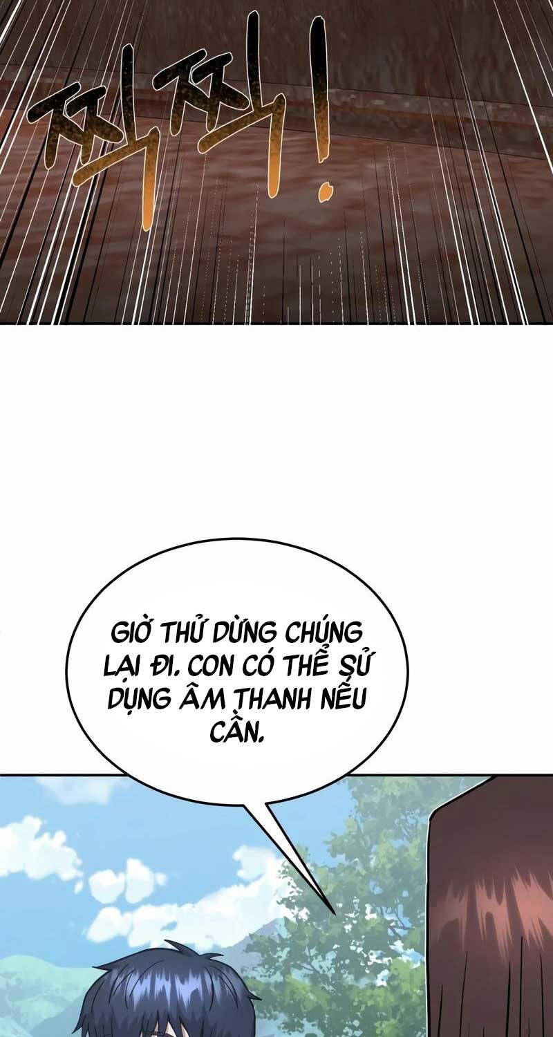 Thiên Tài Của Dòng Dõi Độc Nhất Vô Nhị Chap 84 - Next Chap 85