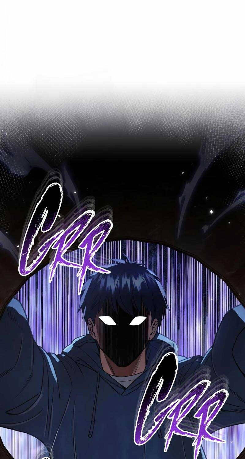 Thiên Tài Của Dòng Dõi Độc Nhất Vô Nhị Chap 84 - Next Chap 85