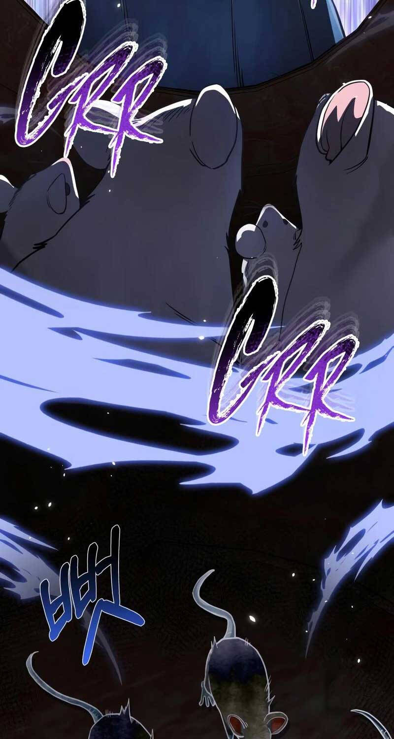 Thiên Tài Của Dòng Dõi Độc Nhất Vô Nhị Chap 84 - Next Chap 85