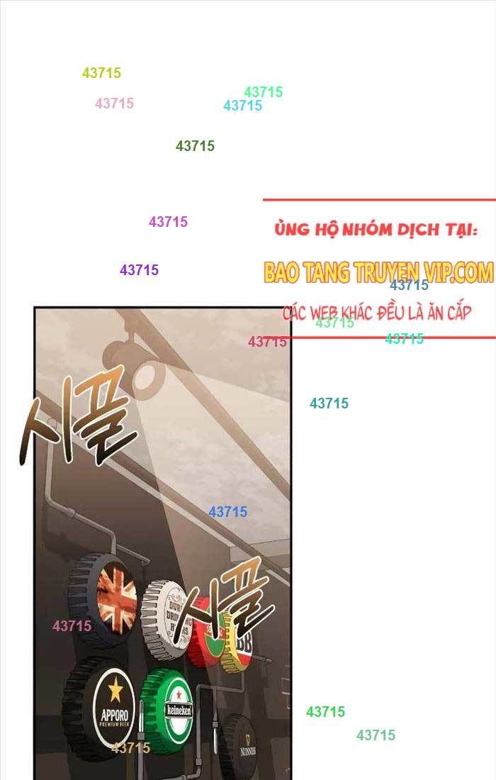 Thiên Tài Của Dòng Dõi Độc Nhất Vô Nhị Chap 85 - Next Chap 86