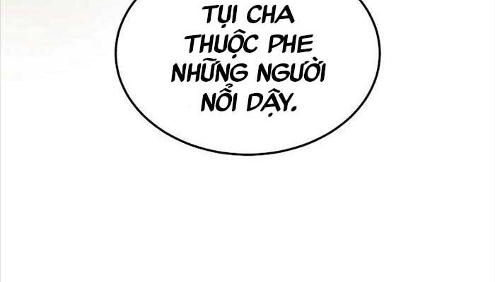 Thiên Tài Của Dòng Dõi Độc Nhất Vô Nhị Chap 85 - Next Chap 86