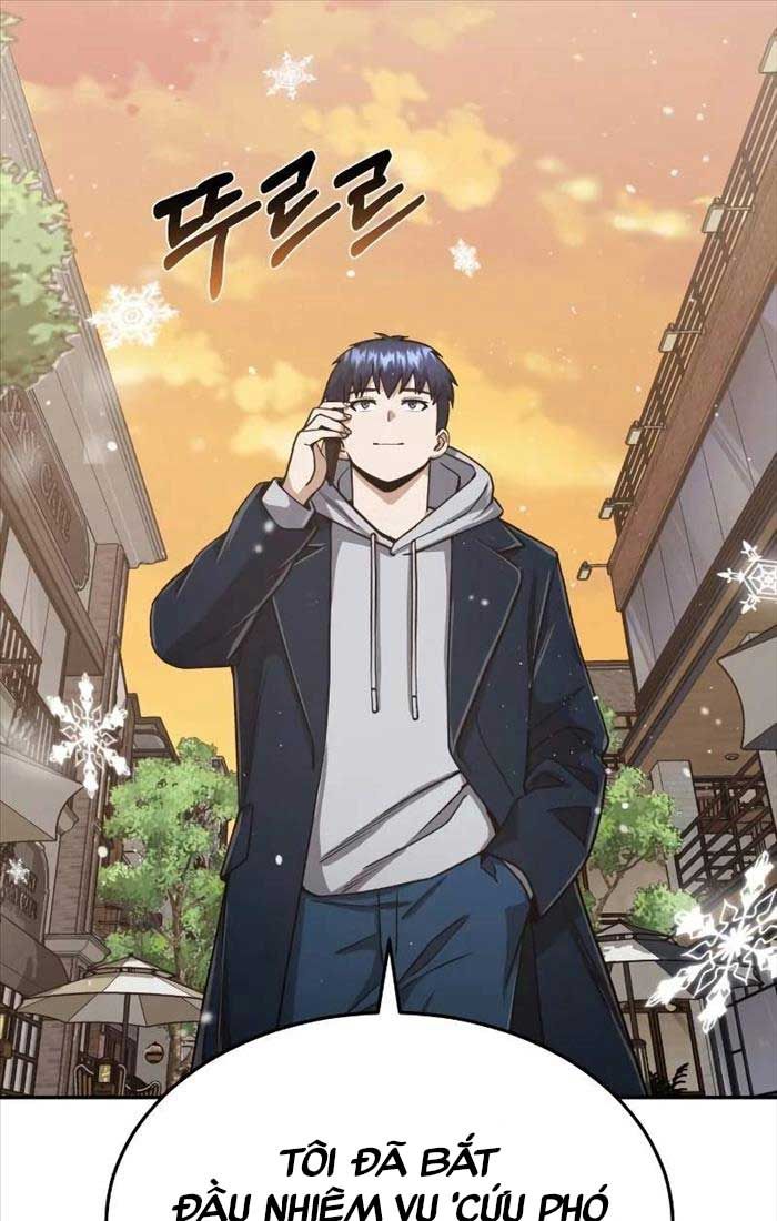 Thiên Tài Của Dòng Dõi Độc Nhất Vô Nhị Chap 85 - Next Chap 86