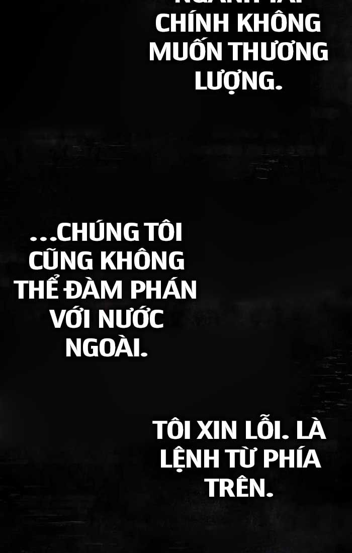 Thiên Tài Của Dòng Dõi Độc Nhất Vô Nhị Chap 85 - Next Chap 86