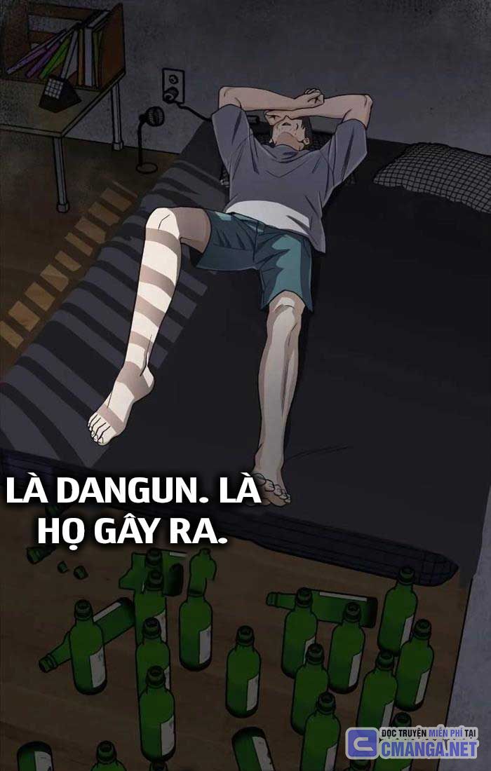 Thiên Tài Của Dòng Dõi Độc Nhất Vô Nhị Chap 85 - Next Chap 86