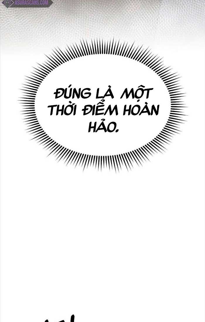 Thiên Tài Của Dòng Dõi Độc Nhất Vô Nhị Chap 85 - Next Chap 86