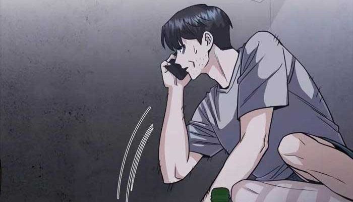 Thiên Tài Của Dòng Dõi Độc Nhất Vô Nhị Chap 85 - Next Chap 86