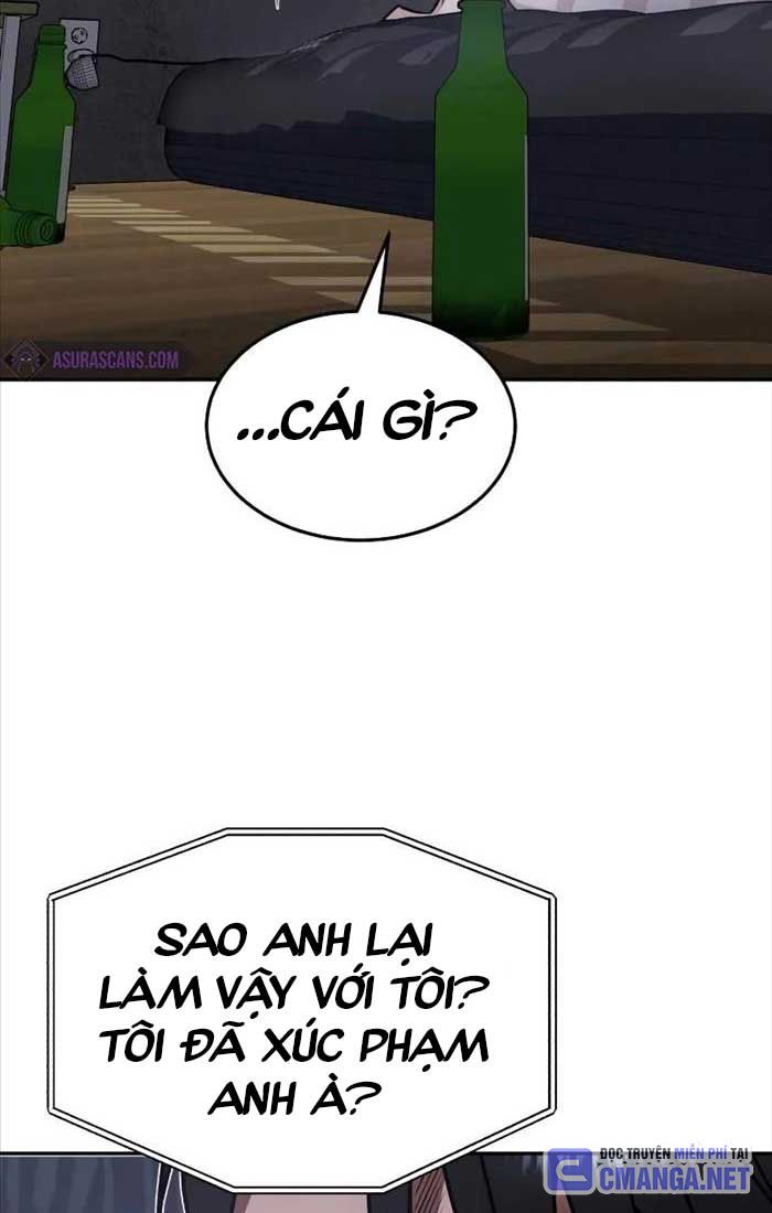 Thiên Tài Của Dòng Dõi Độc Nhất Vô Nhị Chap 85 - Next Chap 86