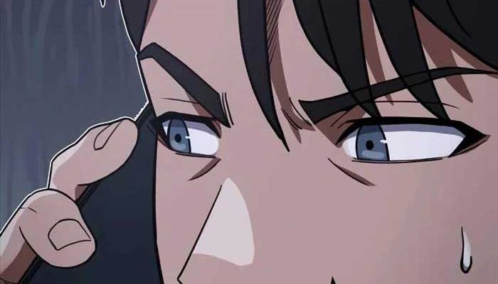 Thiên Tài Của Dòng Dõi Độc Nhất Vô Nhị Chap 85 - Next Chap 86