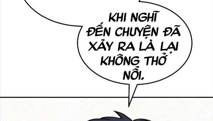Thiên Tài Của Dòng Dõi Độc Nhất Vô Nhị Chap 85 - Next Chap 86