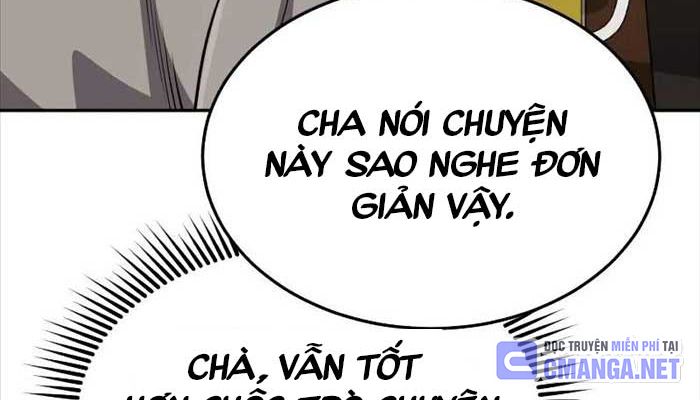 Thiên Tài Của Dòng Dõi Độc Nhất Vô Nhị Chap 85 - Next Chap 86