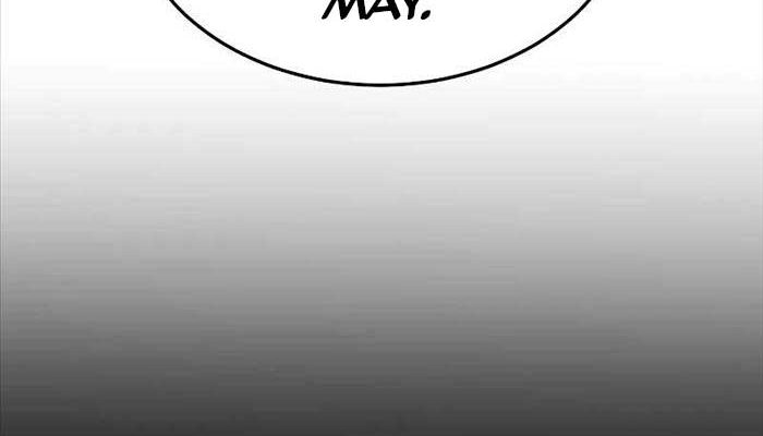 Thiên Tài Của Dòng Dõi Độc Nhất Vô Nhị Chap 85 - Next Chap 86