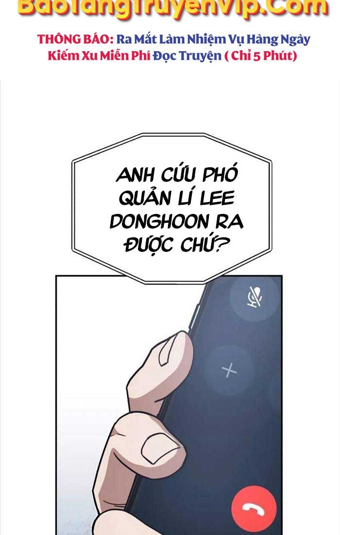 Thiên Tài Của Dòng Dõi Độc Nhất Vô Nhị Chap 85 - Next Chap 86