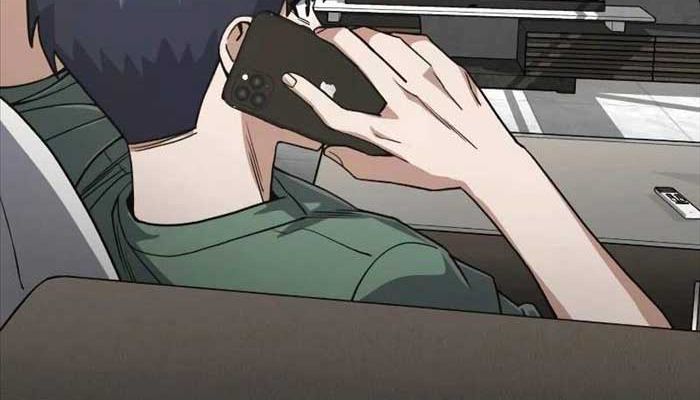 Thiên Tài Của Dòng Dõi Độc Nhất Vô Nhị Chap 85 - Next Chap 86