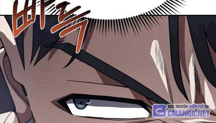 Thiên Tài Của Dòng Dõi Độc Nhất Vô Nhị Chap 85 - Next Chap 86