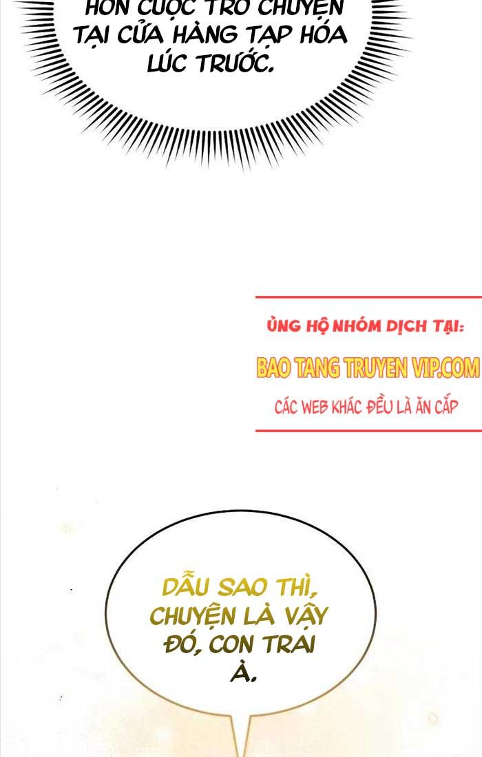 Thiên Tài Của Dòng Dõi Độc Nhất Vô Nhị Chap 85 - Next Chap 86