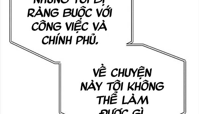 Thiên Tài Của Dòng Dõi Độc Nhất Vô Nhị Chap 85 - Next Chap 86