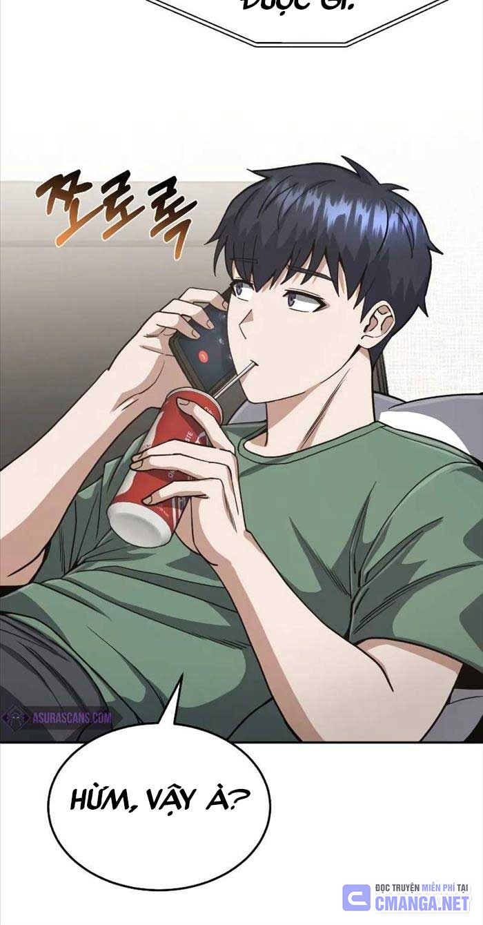 Thiên Tài Của Dòng Dõi Độc Nhất Vô Nhị Chap 85 - Next Chap 86